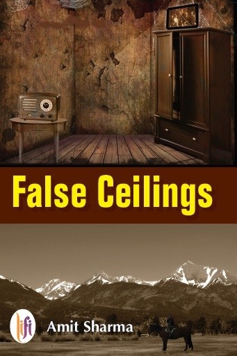 False Ceilings