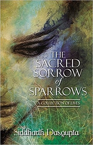 The Sacred Sorrow of Sparrows